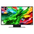 LG 50QNED86A6C 4K QNED evo TV 126 cm (50")