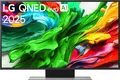 50" LG 50QNED86A6C
