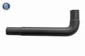 VAICO Entlüftungsschlauch V10-4052