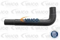 VAICO V10-4052 Entlüftungsschlauch