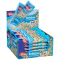 ültje geröstet und gesalzen Erdnüsse 20x 50,0 g