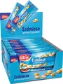 ültje Erdnüsse Riegelbeutel, geröstet & gesalzen 20x50g