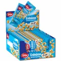 (12,15€/1kg) Ültje Erdnüsse gesalzen 50g, Knabberartikel, 20 Beutel