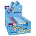 Ültje Erdnüsse  Gesalzen  20x50g Beutel