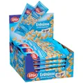 ültje geröstet und gesalzen Erdnüsse 20x 50,0 g