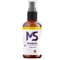 MS Spray