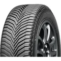Michelin Crossclimate 2 265/35 R18 97Y XL Ganzjahresreifen
