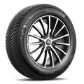 MICHELIN CROSSCLIMATE 2 XL - 265/35R18 97Y - C/B/73dB - Ganzjahresreifen