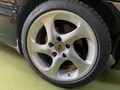 Michelin 265/35 R18 97Y XL Crossclimate 2 (Porsche 996 hinten / rear)