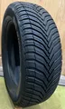 4x MICHELIN CrossClimate 2 265/35 R18 97Y XL Allwetter Ganzjahres Reifen