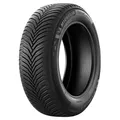 REIFEN TYRE MICHELIN 265/35 R18 97Y CROSSCLIMATE 2 XL DOT 2021 GANZJAHRES