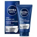 NIVEA MEN HYDROCARE 48H FEUCHTIGKEIT Gesichtscreme 75,0 ml