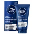 NIVEA MEN HYDROCARE 48H FEUCHTIGKEIT Gesichtscreme 75,0 ml