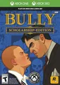 Bully: Scholarship Edition - Xbox 360