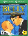 Bully: Die Ehrenrunde - Xbox 360 - Neu & OVP