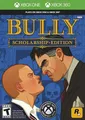 Bully: Scholarship Edition – Xbox ONE/Xbox 360 EU Version