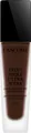 Lancôme Teint Idole Ultra Wear 24h Foundation 30 ml 17 Ebene Flüssige Foundation