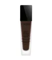 LANCÔME Teint Idole Ultra Wear Flüssige Foundation 30 ml Nr. 17 - Ebene