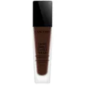 Lancôme Teint Teint Idole Ultra Wear Foundation 30 ml Ebene