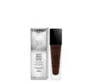 LANCOME Foundation Teint Idole Ultra Wear Foundation 30 ml