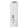 Lancôme Teint Idole Ultra Wear - 17 Ebene 30ml