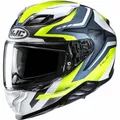 HJC F 71 (L, 59 - 60 cm) (107H38.20-5)