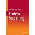 Protein Modelling
