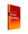 Protein Modelling, Gamble, Andrew