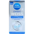 PERLWEISS Expert Zahnweiß Zahnpasta 50 ml  PZN18186293