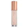 M. Asam MAGIC FINISH HIGHCLASS LIQUID CONCEALER Ivory
