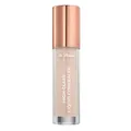 M. Asam MAGIC FINISH HIGHCLASS LIQUID CONCEALER Ivory (4ml) – flüssiger Hyaluron & Koffein, kaschiert Rötungen, dunkle Augenringe & Pigmentflecken, Make up-Stift mit hoher Deckkraft