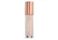 asambeauty Concealer M. Asam MAGIC FINISH HIGHCLASS LIQUID CONCEALER Ivory (4ml)