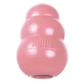 Kong Puppy Kong Hundespielzeug, Medium Breeds, Größe M