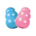 PUPPY KONG Gr. L pink oder blau