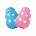 KONG Spielzeug Für Welpen Puppy M 5.5x8 Cm