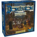 RGG - Dominion - Erweiterung Nocturne