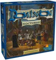 RGG Dominion Erweiterung Nocturne Gesellschaftsspiel deutsch ab 13 Jahren Spiel