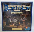 Dominion - Nocturne Erweiterung Rio Grande Games