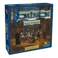 GW466c Rio Grande Games - Dominion Nocturne Neu & OVP