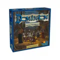 Dominion - Nocturne (Erweiterung)
