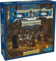Rio Grande Games | Dominion Nocturne | Spiel | Deutsch (2021) | Brettspiel