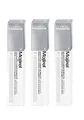 3 x Loreal Majirel Cremehaarfarbe 4 Mittelbraun