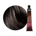 L'Oréal Majirel 50ml 4