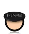 NARS Soft Matte Powder Kompaktpuder 9 g Creek