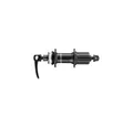 Shimano Hinterradnabe DEORE FH-M5100 Hinterradnabe 36L CENTER LOCK Naben