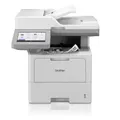 Brother MFC-L6910DN Multifunktionsdrucker Laser A4 1200 x 1200 DPI 50 Seiten pro Minute WLAN (MFCL6910DNRE1)