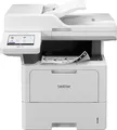 Brother MFC-L6910DN - S/W Laserdrucker