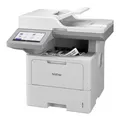Brother MFC-L6910DN Multifunktionsdrucker Laser A4 1200 x 1200 DPI 50 Seiten pro Minute WLAN