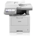 Brother MFC-L6910DN - Multifunktionsdrucker - s/w - Laser - A4/Legal (Medien)