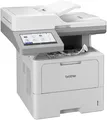 Brother MFC-L6910DN Lasermultifunktionsgerät s/w